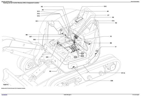 john deere 27d specs pdf